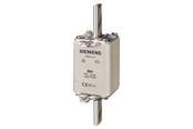 Componenten voor schakelkasten en kasten - Siemens Lv hrc fuse link 500v s.2 315 A 3na3252 - 3NA3252
