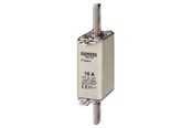 Componenten voor schakelkasten en kasten - Siemens Lv hrc fuse link 500v s.1 200 A 3na3140 - 3NA3140
