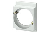Componenten voor schakelkasten en kasten - Siemens Neozed single Cover d03 5sh5233 - 5SH5233