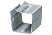 Componenten voor schakelkasten en kasten - Siemens Neozed vasthoudveer 5sh5400 - 5SH5400