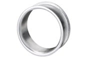 Componenten voor schakelkasten en kasten - Siemens Neozed adaptor size d03 80a 5sh5080 - 5SH5080