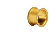 Componenten voor schakelkasten en kasten - Siemens Neozed adaptor size d01 25a 5sh5025 - 5SH5025
