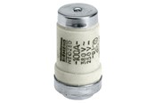 Componenten voor schakelkasten en kasten - Siemens Neozed zekering gl maat d03 100a 5se2300 - 5SE2300