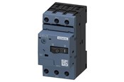 Componenten voor schakelkasten en kasten - Siemens Circuit-breaker 4.5...6.3 A 3rv1011-1ga10 - 3RV1011-1GA10