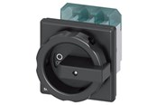 Componenten voor schakelkasten en kasten - Siemens Main Schakelaar 63a/690v 400v/22kw 3ld2504-0tk51 - 3LD2504-0TK51
