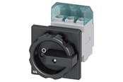 Componenten voor schakelkasten en kasten - Siemens Main switch 25a/690v 400v/9.5kw 3ld2154-0tk51 - 3LD2154-0TK51