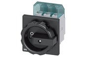 Componenten voor schakelkasten en kasten - Siemens Main switch 25a/690v 400v/9.5kw 3ld2103-0tk51 - 3LD2103-0TK51