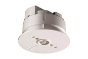 Bewegingssensoren en schemerschakelaars - Philips Occuswitch lrm1070/00 presence sensor det st - 913700327803