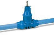Watervoorzieningsproducten - Avk [142661063] - 1606380026