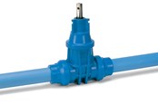 Watervoorzieningsproducten - Avk [142661032] - 1603280026
