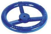 Watervoorzieningsproducten - Avk Handwheel avk 40-50mm for gate valves - 0805001000