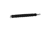 PEX-systemen - Roth tool for steel wire ties - 17087393.250