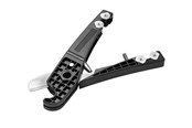 PEX-systemen - Roth pipe cutter - 17087393.220