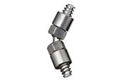 PEX-systemen - Roth replacement joint - 17087289.220