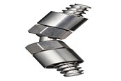 PEX-systemen - Roth replacement joint - 17087289.220