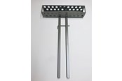 PEX-systemen - Unite rail for pex - DR087269601