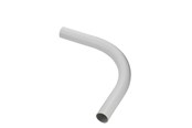 PEX-systemen - Roth pipe bend support pvc 33/37 mm - 17087255.284
