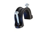PEX-systemen - Unite pijpbeugel 25 mm - 087250525