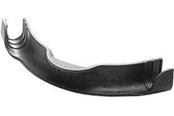 PEX-systemen - Roth pipe bend plastic 20 mm - 17087249.220