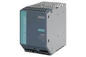 Componenten voor schakelkasten en kasten - Siemens Sitop psu300s 24 v/20 A 6ep1436-2ba10 - 6EP1436-2BA10