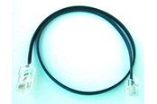 Mobiel - Overige accessoires - VMC [0486200686] - VMC21005