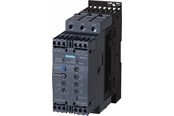 Motorbesturing - Siemens Sirius soft starter s2 3rw4037-1bb14 - 3RW4037-1BB14