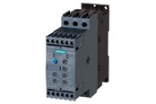 Motorbesturing - Siemens Sirius soft starter s2 3rw4036-1bb14 - 3RW4036-1BB14