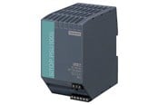 Componenten voor schakelkasten en kasten - Siemens Sitop psu100s 24 v/10 A with pfc 6ep1334-2ba20 - 6EP1334-2BA20