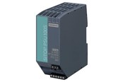 Componenten voor schakelkasten en kasten - Siemens Sitop smart 24 v/5 A with pfc 6ep1333-2ba20 - 6EP13332BA20