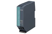 Componenten voor schakelkasten en kasten - Siemens Sitop smart 24 v/2.5 A 6ep1332-2ba20 - 6EP1332-2BA20