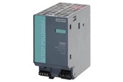 Componenten voor schakelkasten en kasten - Siemens Sitop modular 24 v/5 A 6ep1333-3ba10 - 6EP1333-3BA10