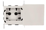 PEX-systemen - Roth outdoorbox - 17046297.521