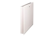 PEX-systemen - Roth manifold cabinet 550x700 mm in-wall - 17046219.386
