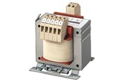 Componenten voor schakelkasten en kasten - Siemens Transformer sitas phases:1 4am5742-8dd40-0fa0 - 4AM5742-8DD40-0FA0