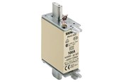 Componenten voor schakelkasten en kasten - Siemens Lv hrc fuse link 500v s.000 100 A 3na3830 - 3NA3830