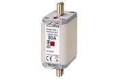 Componenten voor schakelkasten en kasten - Siemens Lv hrc fuse link 500v s.00 125 A iso ci 3na6832 - 3NA6832