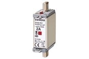 Componenten voor schakelkasten en kasten - Siemens Lv hrc fuse link 500v s.000 63 A iso ci 3na6822 - 3NA6822