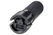 Componenten voor schakelkasten en kasten - Siemens D-pass Schroef driver 5sh3703 - 5SH3703