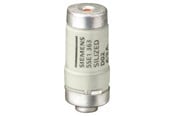 Componenten voor schakelkasten en kasten - Siemens Silized fuse link gr d02 35a 5se1335 - 5SE1335