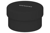 Drukknoppen en signaalapparaten - Siemens Signaalzuil 8wd4408-0ad - 8WD4408-0AD