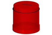 Drukknoppen en signaalapparaten - Siemens Signaalzuil 8wd4420-5ab - 8WD4420-5AB