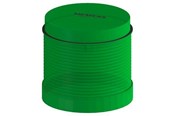 Drukknoppen en signaalapparaten - Siemens Signaalzuil 8wd4420-5ac - 8WD4420-5AC