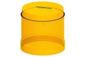 Drukknoppen en signaalapparaten - Siemens Signaalzuil 8wd4420-5ad - 8WD4420-5AD