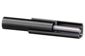 Componenten voor schakelkasten en kasten - Siemens Handle Connector f.fi/ls 5st3805-1 - 5ST3805-1