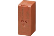 Componenten voor schakelkasten en kasten - Siemens Plug-in relay lzx:rt424730 - LZX:RT424730
