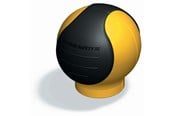 Machineveiligheid - Jokab Safety Twee-hand veiligheidsbedieningsapparaat jstd1-b - 2TLA020007R3100
