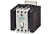 Componenten voor schakelkasten en kasten - Siemens Halfgeleidercontact.3-fase.3rf2 3rf2430-1ab45 - 3RF2430-1AB45