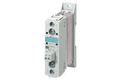 Componenten voor schakelkasten en kasten - Siemens Halfgeleider contactor 3rf2 3rf2310-1aa02 - 3RF2310-1AA02