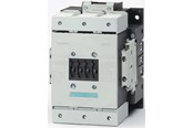 Componenten voor schakelkasten en kasten - Siemens Contactor 90kw/400v/ac-3 3rt1056-6ap36 - 3RT1056-6AP36