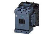 Componenten voor schakelkasten en kasten - Siemens Schakelaar 55kw/400v/ac-3 3rt1054-1ap36 - 3RT1054-1AP36